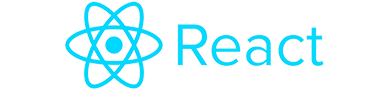 react